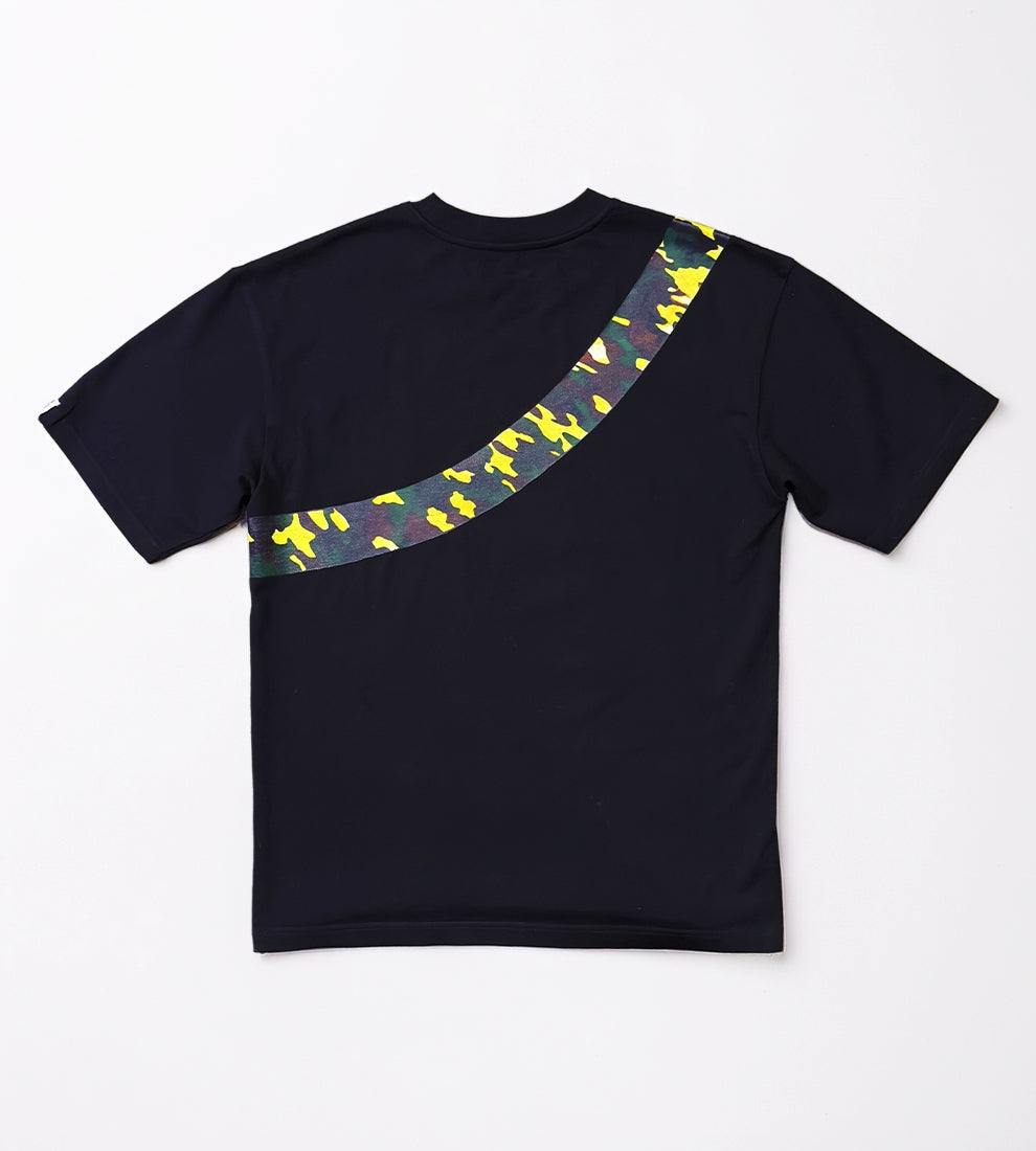 BANANA CLIP TEE