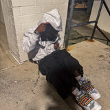 Dallas