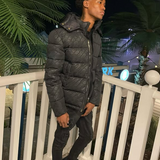 Treyvion